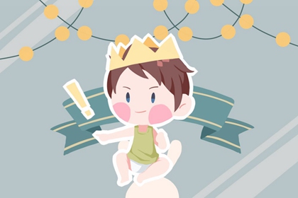 取名生成器|女婴取名字大全|生辰五行取名