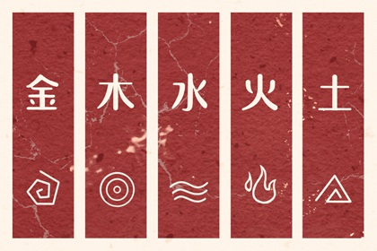 择吉老黄历皇历|皇历择吉|玄奥择吉黄历
